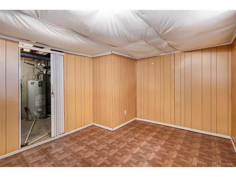 136 S Eagle Cir, Aurora, CO 80012 photo 20