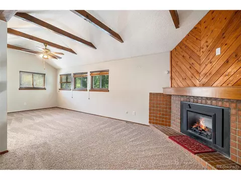 136 S Eagle Cir, Aurora, CO 80012 photo 13