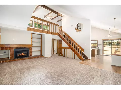 136 S Eagle Cir, Aurora, CO 80012 photo 5