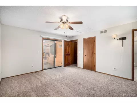 136 S Eagle Cir, Aurora, CO 80012 photo 15