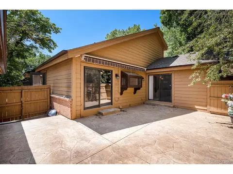 136 S Eagle Cir, Aurora, CO 80012 photo 22