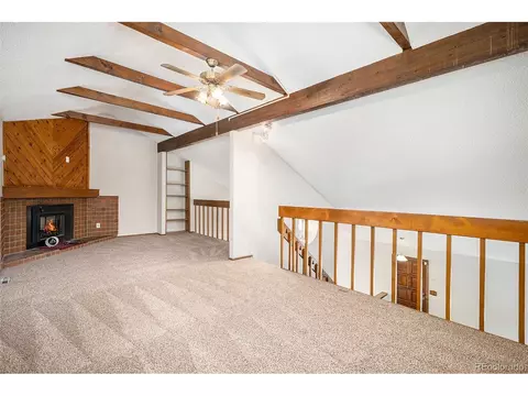 136 S Eagle Cir, Aurora, CO 80012 photo 12