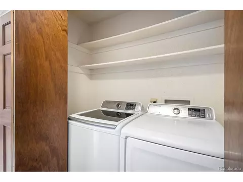 136 S Eagle Cir, Aurora, CO 80012 photo 19