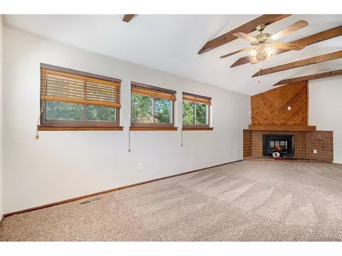 136 S Eagle Cir, Aurora, CO 80012 photo 11