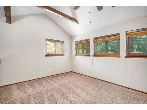 136 S Eagle Cir, Aurora, CO 80012 photo 10