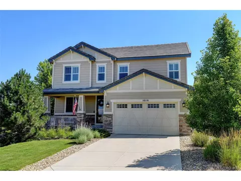 16116 Williams Pl, Broomfield, CO 80023