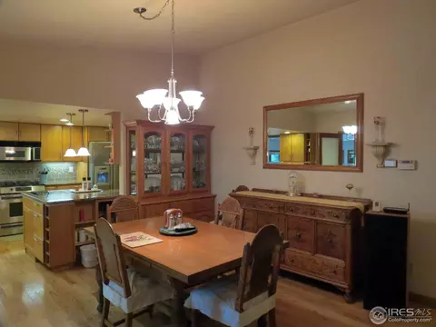 9220 W 68th Pl, Arvada, CO 80004 photo 5