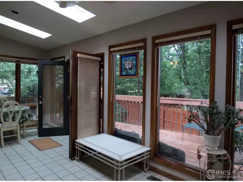9220 W 68th Pl, Arvada, CO 80004 photo 21