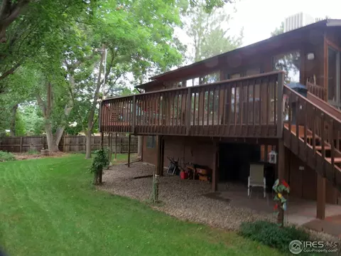 9220 W 68th Pl, Arvada, CO 80004 photo 3