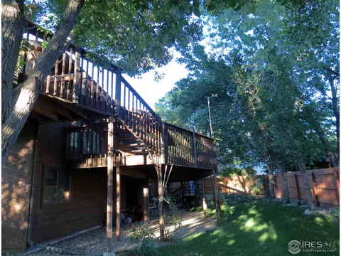9220 W 68th Pl, Arvada, CO 80004 photo 23