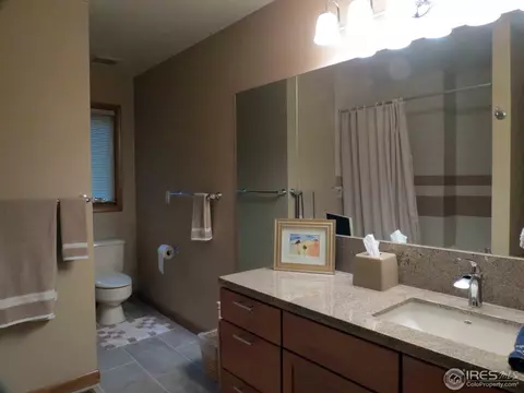 9220 W 68th Pl, Arvada, CO 80004 photo 16