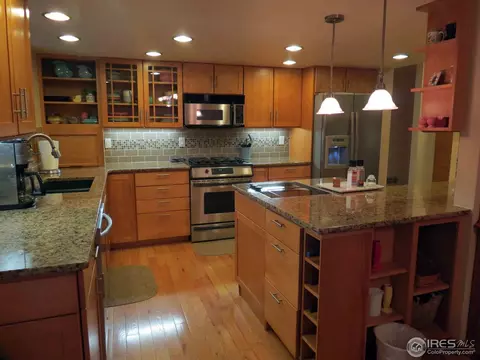 9220 W 68th Pl, Arvada, CO 80004 photo 6