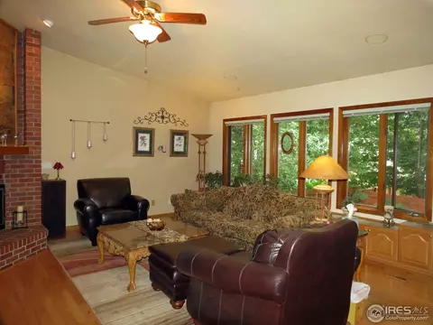 9220 W 68th Pl, Arvada, CO 80004 photo 9