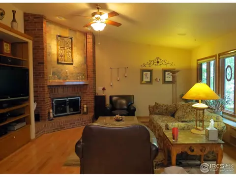 9220 W 68th Pl, Arvada, CO 80004 photo 8