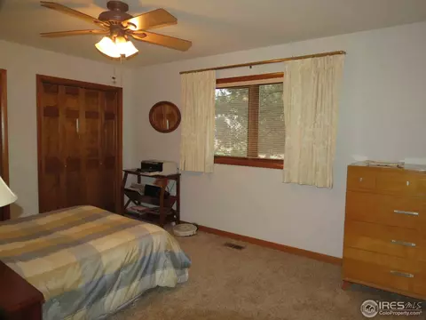 9220 W 68th Pl, Arvada, CO 80004 photo 17