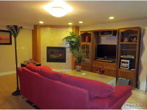 9220 W 68th Pl, Arvada, CO 80004 photo 18