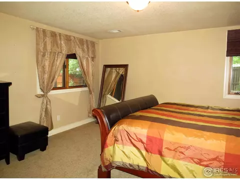 9220 W 68th Pl, Arvada, CO 80004 photo 14