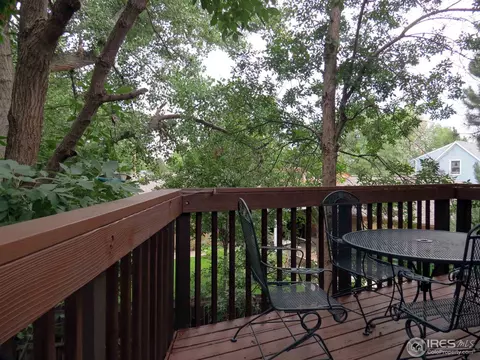 9220 W 68th Pl, Arvada, CO 80004 photo 24