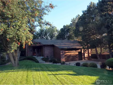 9220 W 68th Pl, Arvada, CO 80004 photo 1