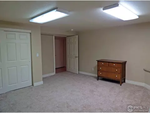 9220 W 68th Pl, Arvada, CO 80004 photo 15