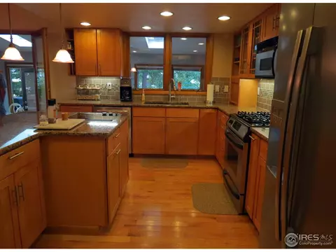 9220 W 68th Pl, Arvada, CO 80004 photo 7