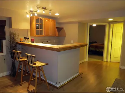 9220 W 68th Pl, Arvada, CO 80004 photo 20