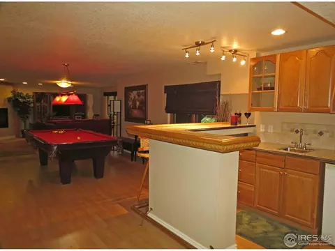 9220 W 68th Pl, Arvada, CO 80004 photo 19