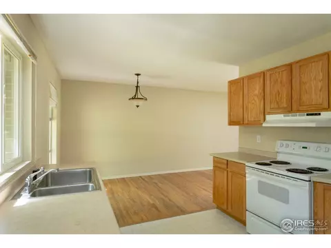 3420 Ash Ave, Boulder, CO 80305 photo 8