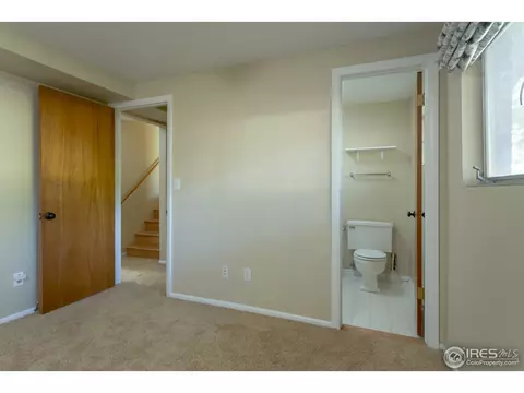 3420 Ash Ave, Boulder, CO 80305 photo 16