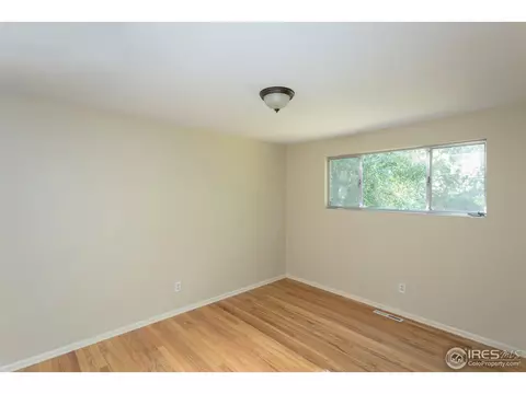3420 Ash Ave, Boulder, CO 80305 photo 19