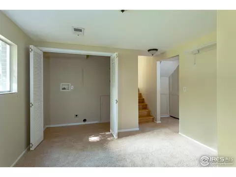 3420 Ash Ave, Boulder, CO 80305 photo 14