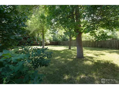 3420 Ash Ave, Boulder, CO 80305 photo 5