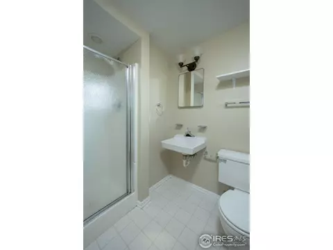 3420 Ash Ave, Boulder, CO 80305 photo 25