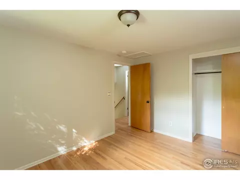 3420 Ash Ave, Boulder, CO 80305 photo 20
