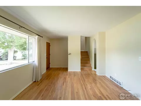 3420 Ash Ave, Boulder, CO 80305 photo 6