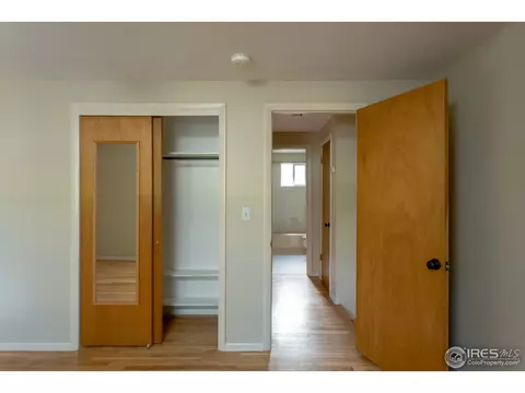 3420 Ash Ave, Boulder, CO 80305 photo 24