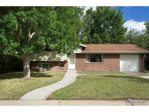3420 Ash Ave, Boulder, CO 80305 photo 10
