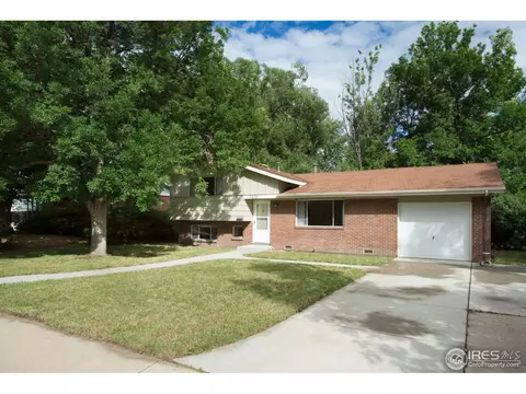 3420 Ash Ave, Boulder, CO 80305 photo 1