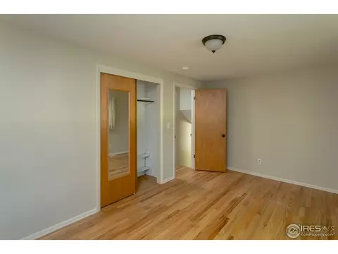 3420 Ash Ave, Boulder, CO 80305 photo 23