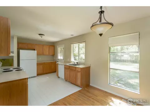 3420 Ash Ave, Boulder, CO 80305 photo 9