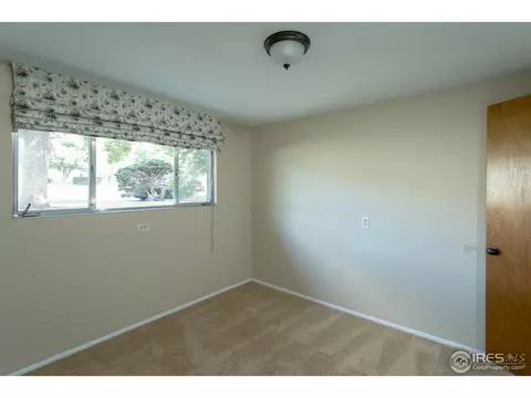 3420 Ash Ave, Boulder, CO 80305 photo 15