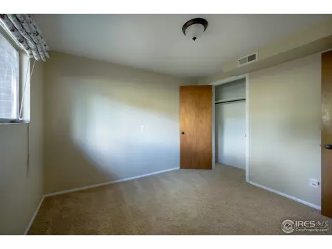 3420 Ash Ave, Boulder, CO 80305 photo 11