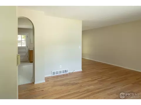 3420 Ash Ave, Boulder, CO 80305 photo 13