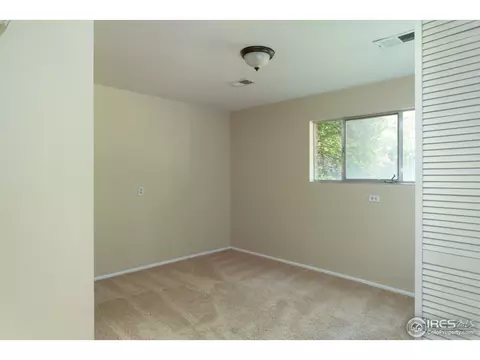 3420 Ash Ave, Boulder, CO 80305 photo 12