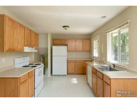 3420 Ash Ave, Boulder, CO 80305 photo 2