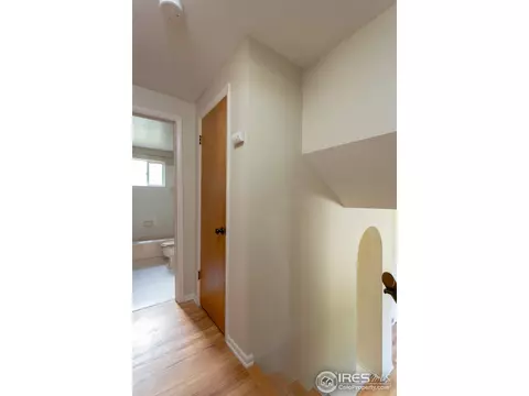 3420 Ash Ave, Boulder, CO 80305 photo 4