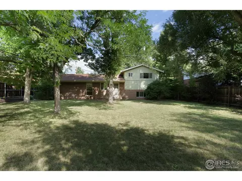 3420 Ash Ave, Boulder, CO 80305 photo 17