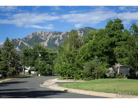 3420 Ash Ave, Boulder, CO 80305 photo 3
