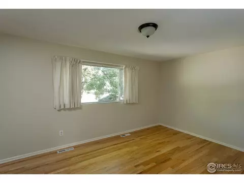 3420 Ash Ave, Boulder, CO 80305 photo 22