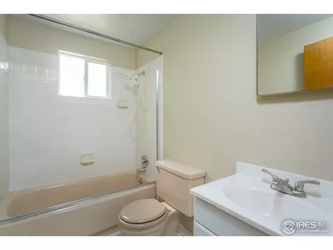3420 Ash Ave, Boulder, CO 80305 photo 18